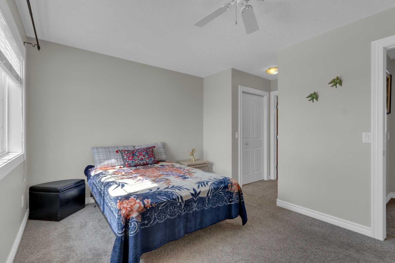10 West Cedar Rise SW