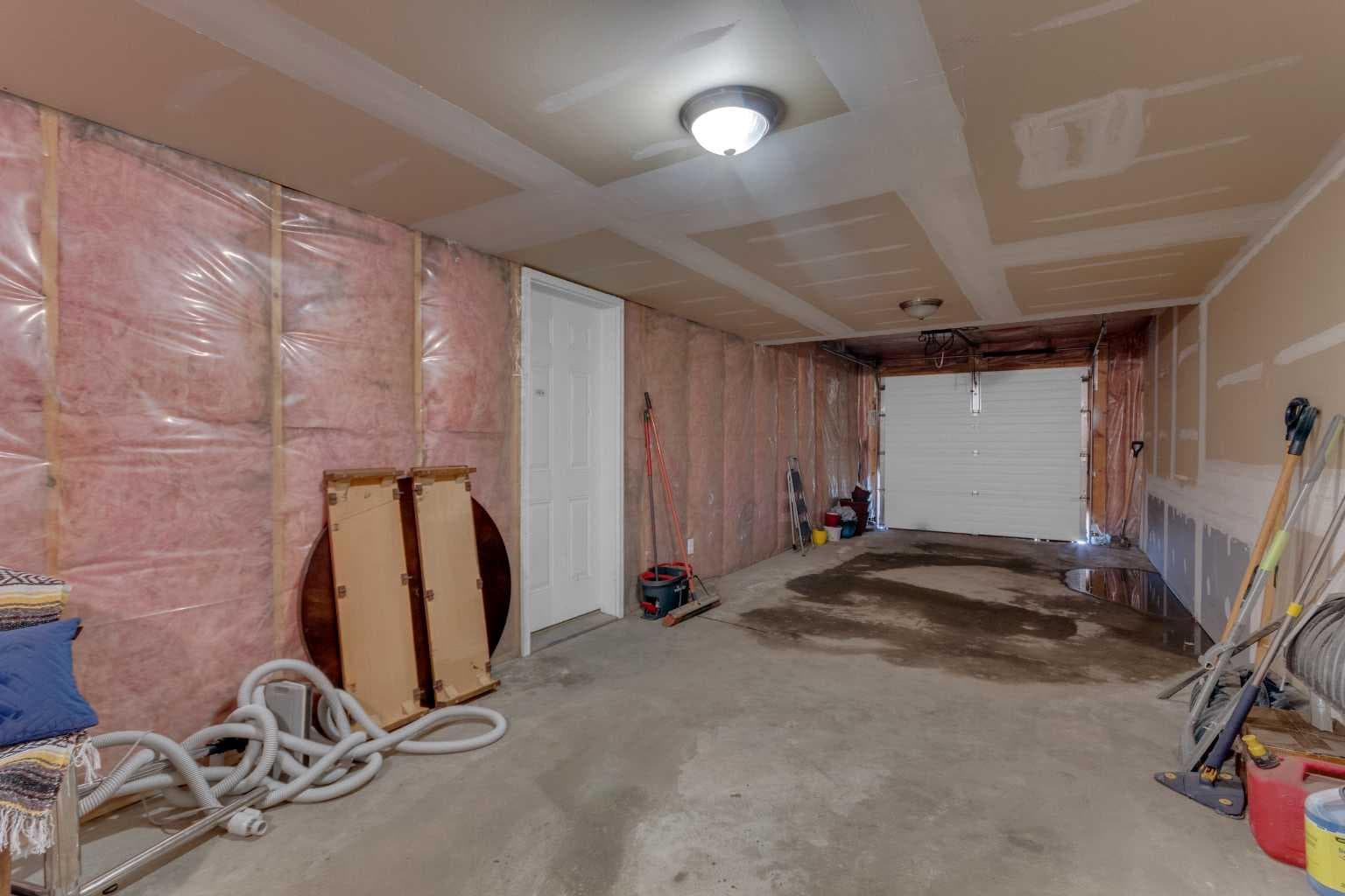 10 West Cedar Rise SW