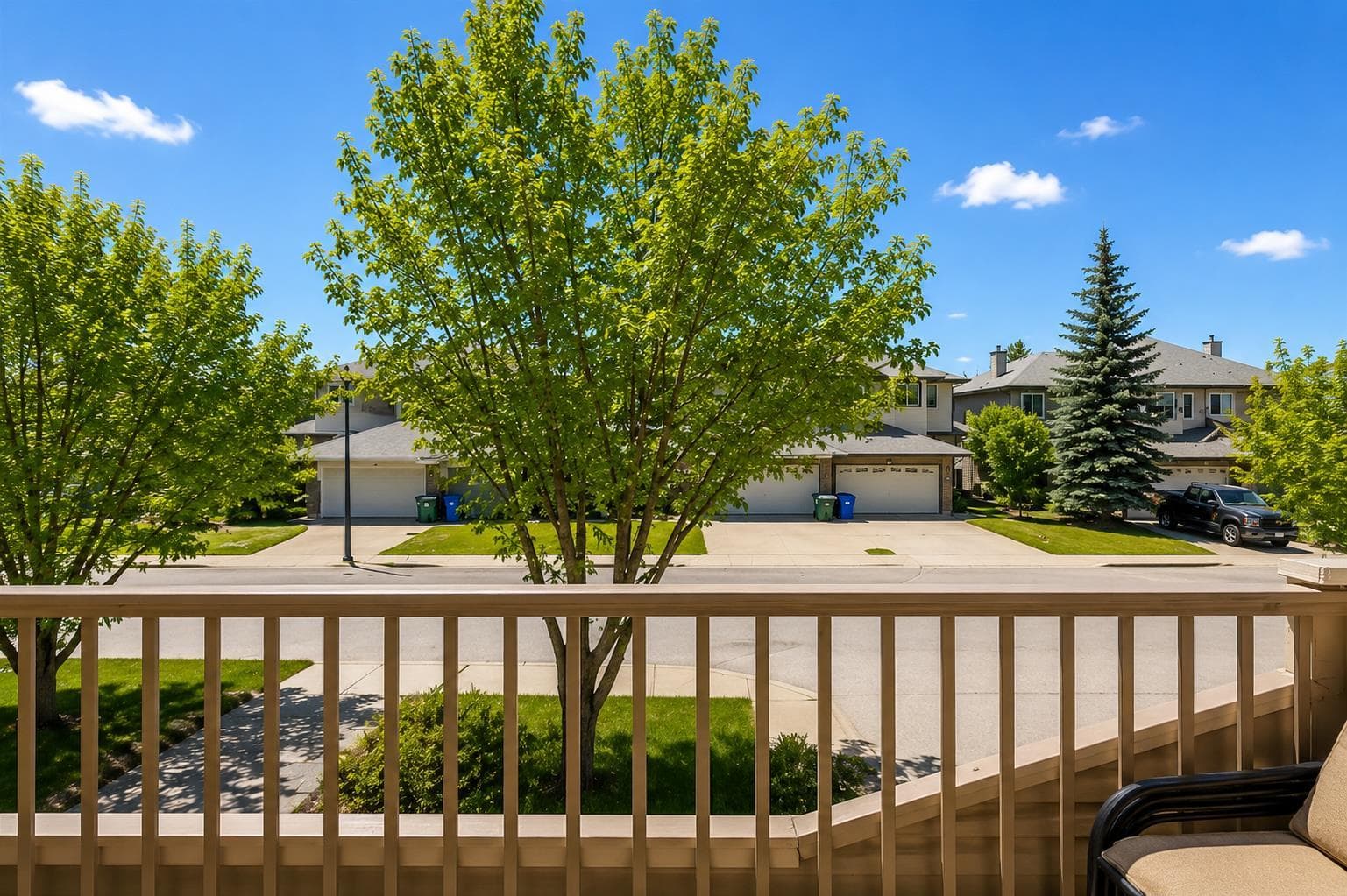 10 West Cedar Rise SW