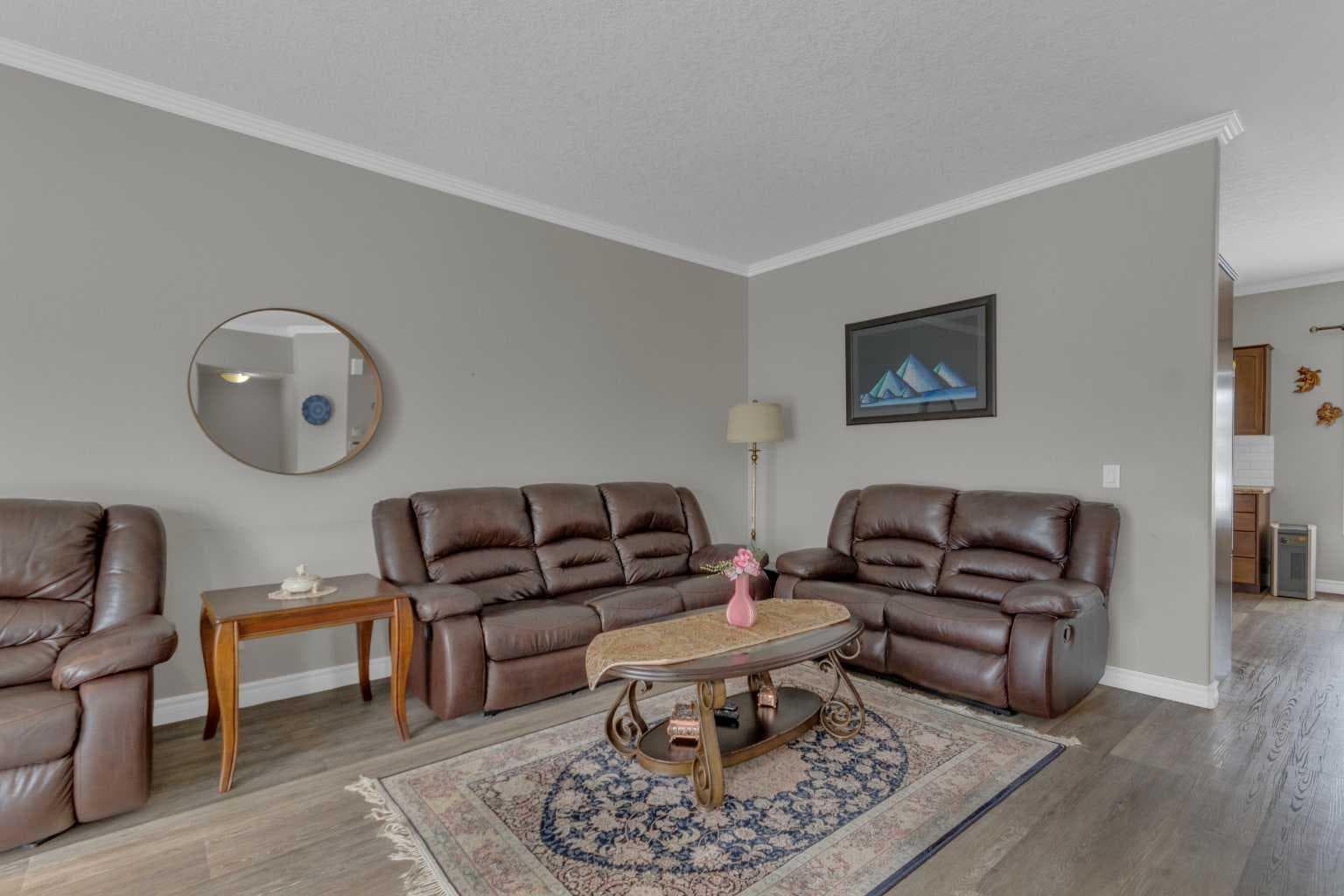 10 West Cedar Rise SW
