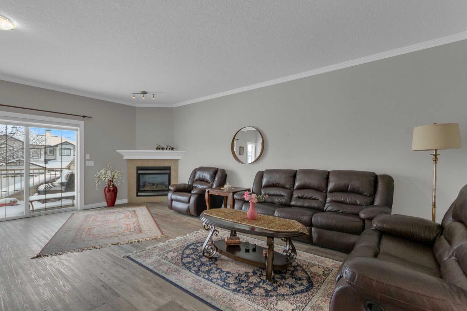 10 West Cedar Rise SW