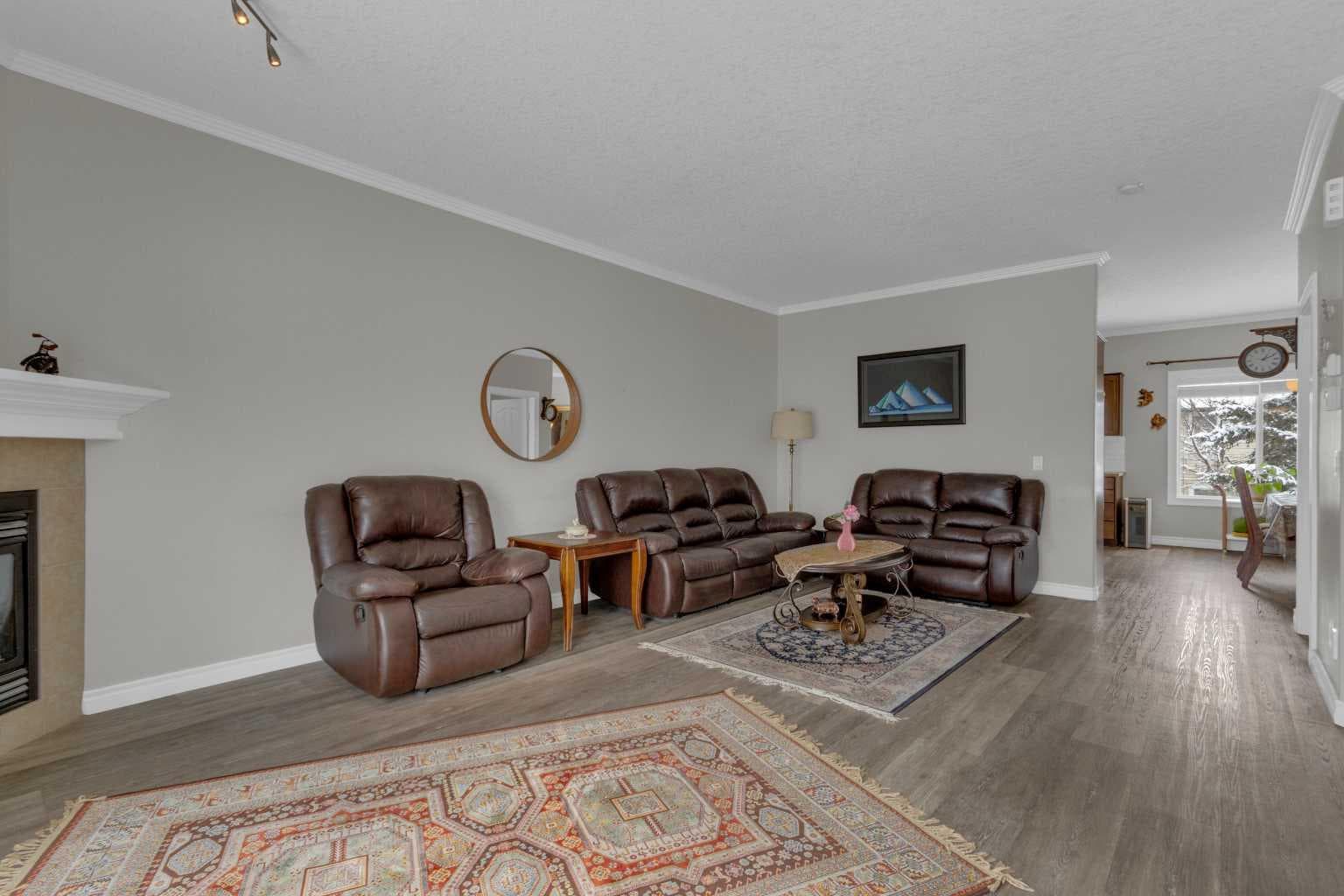 10 West Cedar Rise SW