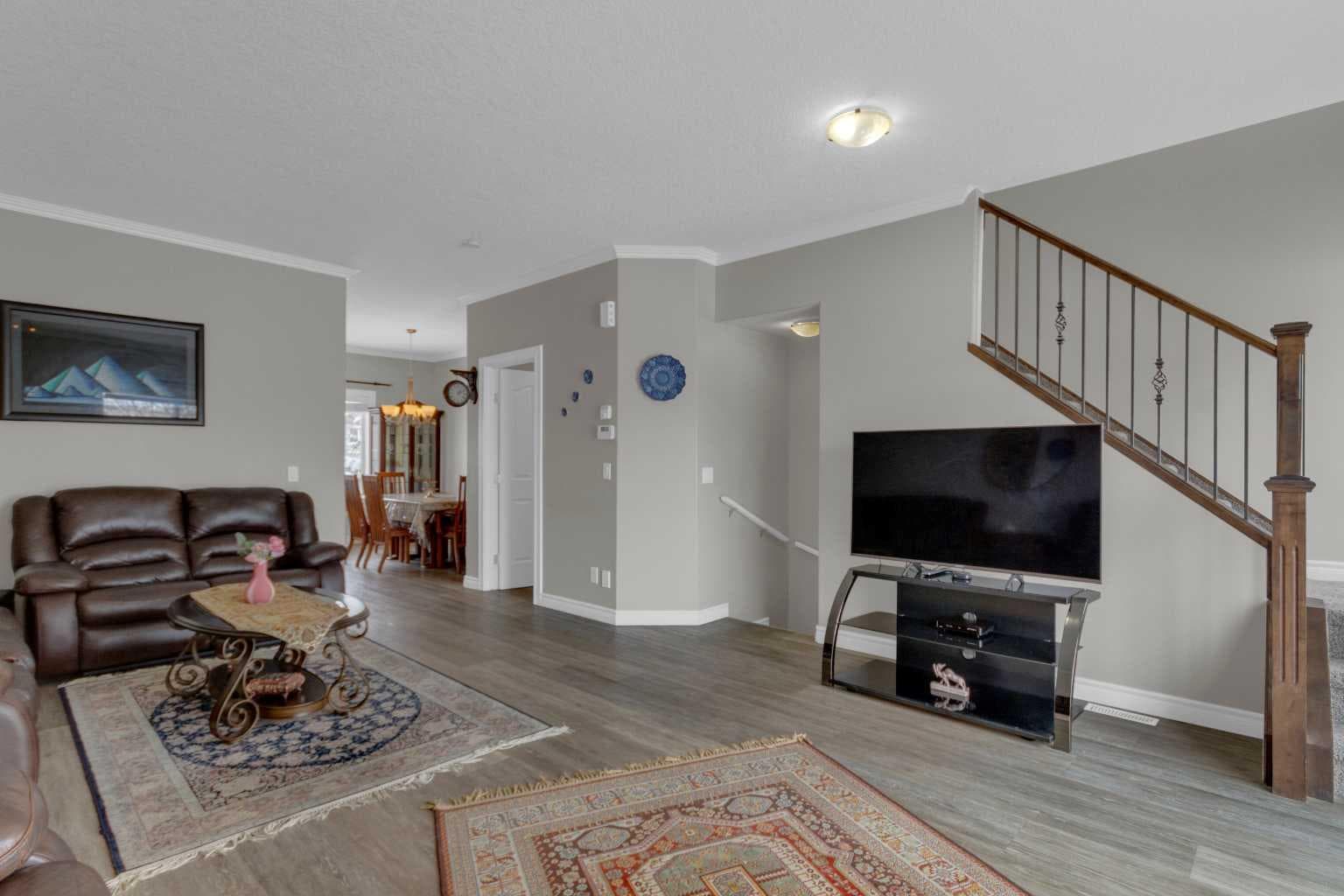10 West Cedar Rise SW