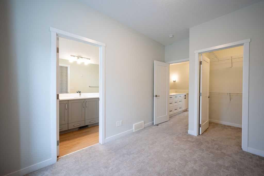 84 Shawnee Common SW