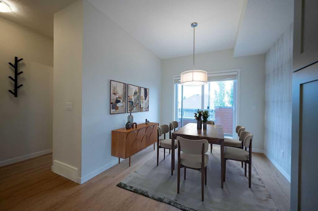 84 Shawnee Common SW