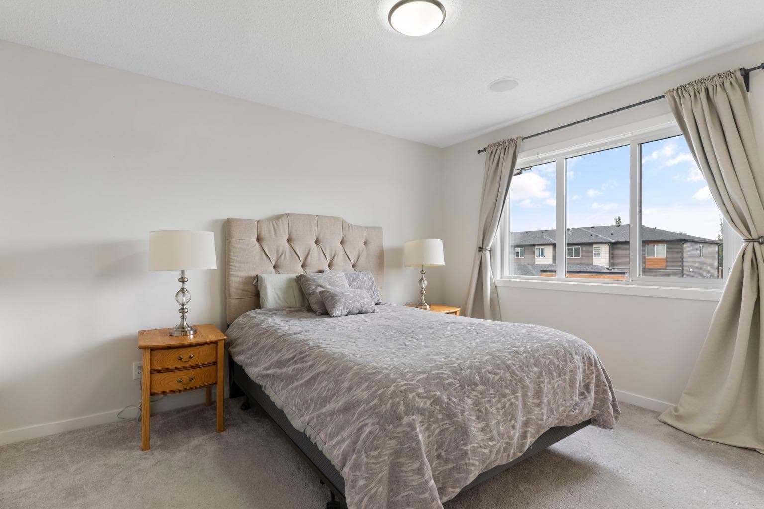 524 Midtown Street SW