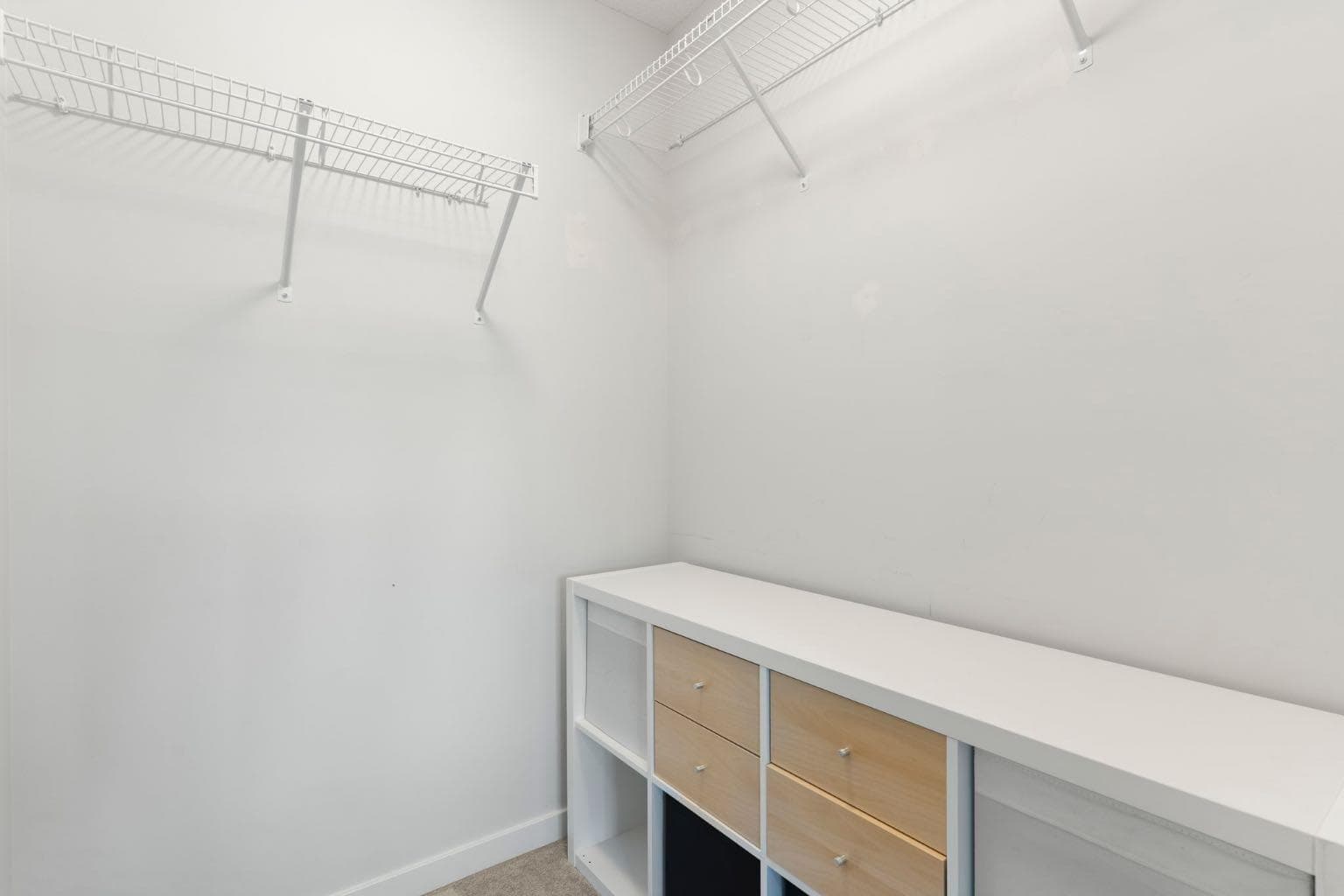 524 Midtown Street SW