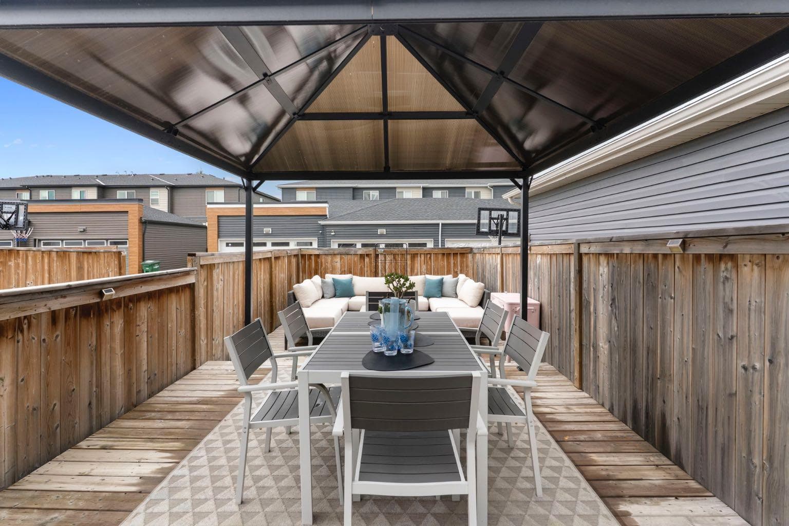 524 Midtown Street SW