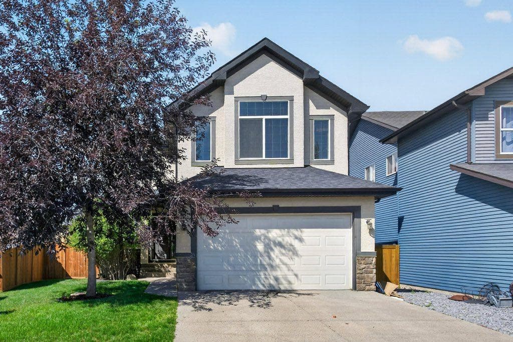 164 ASPENMERE Close 