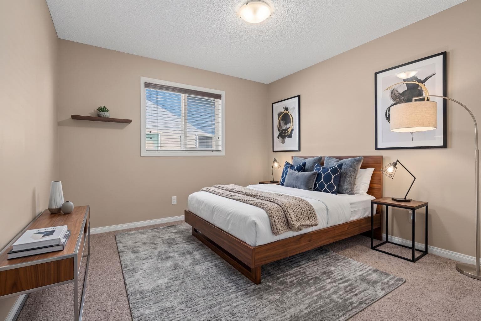 164 ASPENMERE Close 
