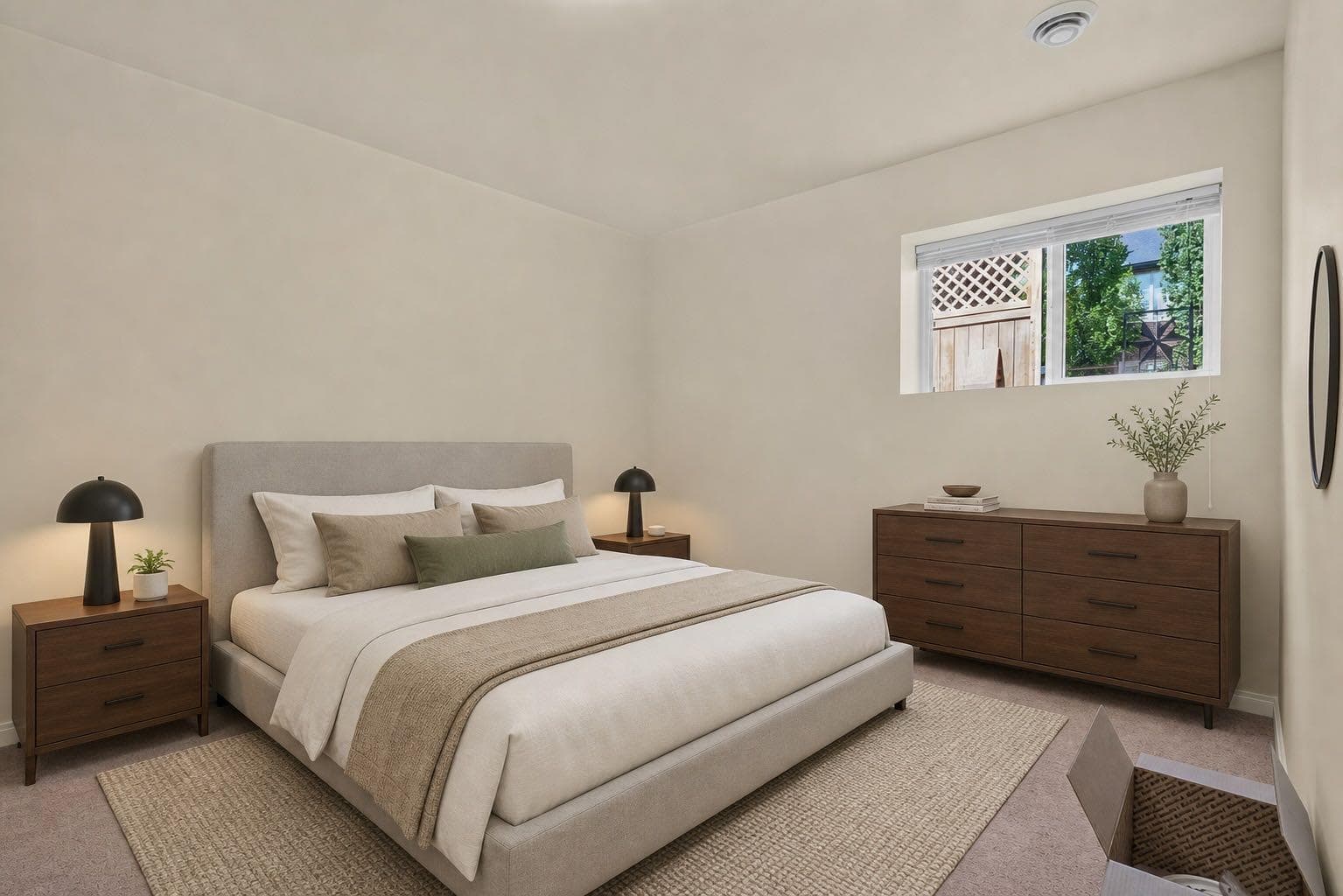 164 ASPENMERE Close 