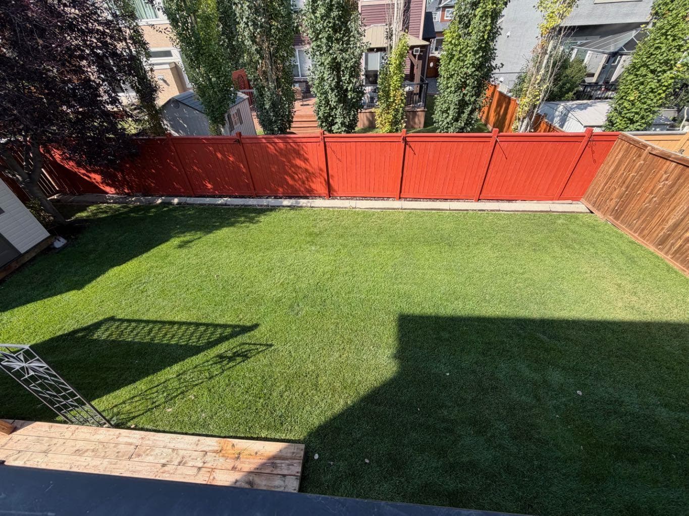 164 ASPENMERE Close 