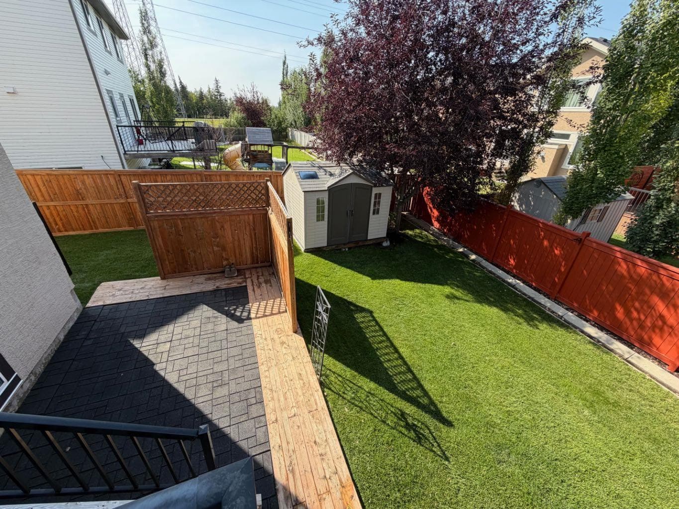 164 ASPENMERE Close 