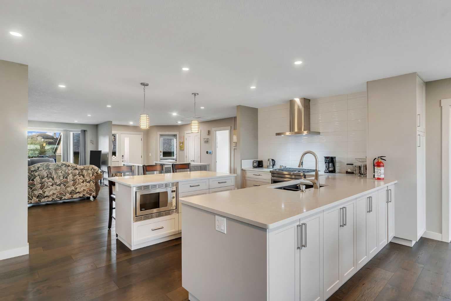760 West Chestermere Drive 