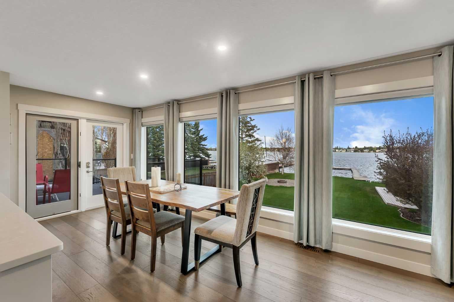 760 West Chestermere Drive 