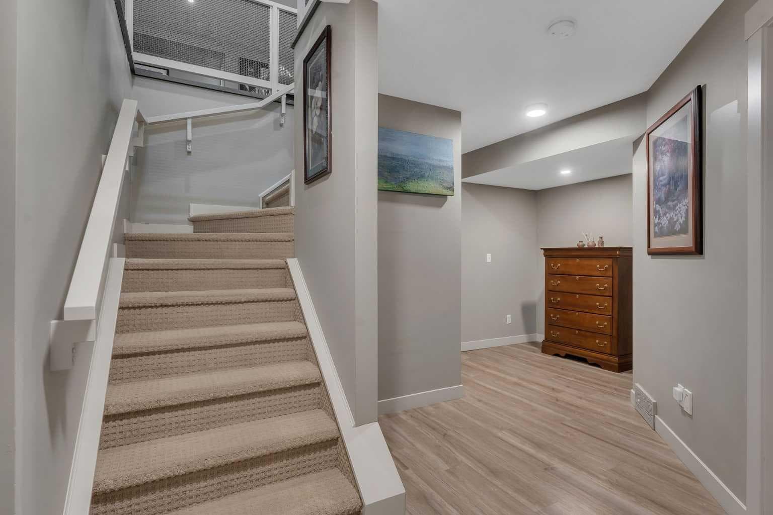 760 West Chestermere Drive 