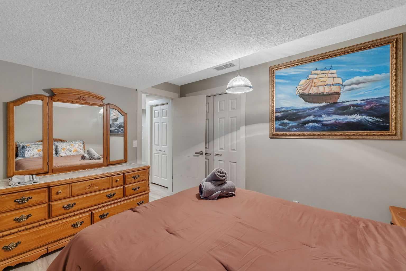 760 West Chestermere Drive 