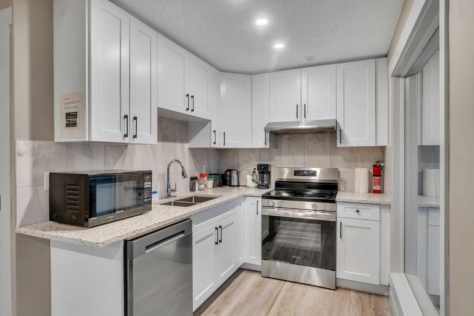 760 West Chestermere Drive 