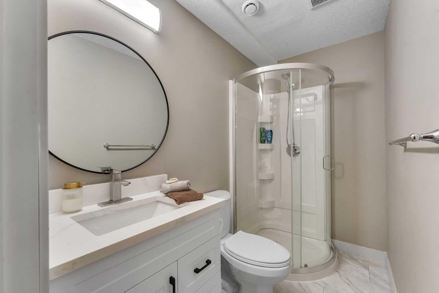 760 West Chestermere Drive 
