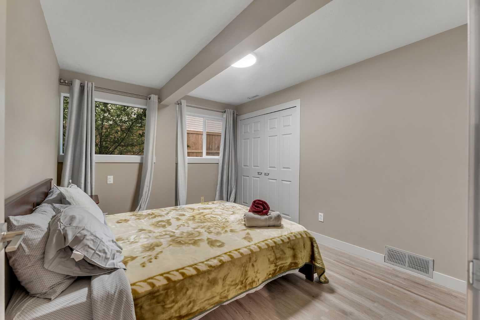 760 West Chestermere Drive 