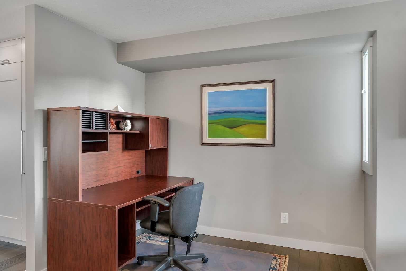 760 West Chestermere Drive 