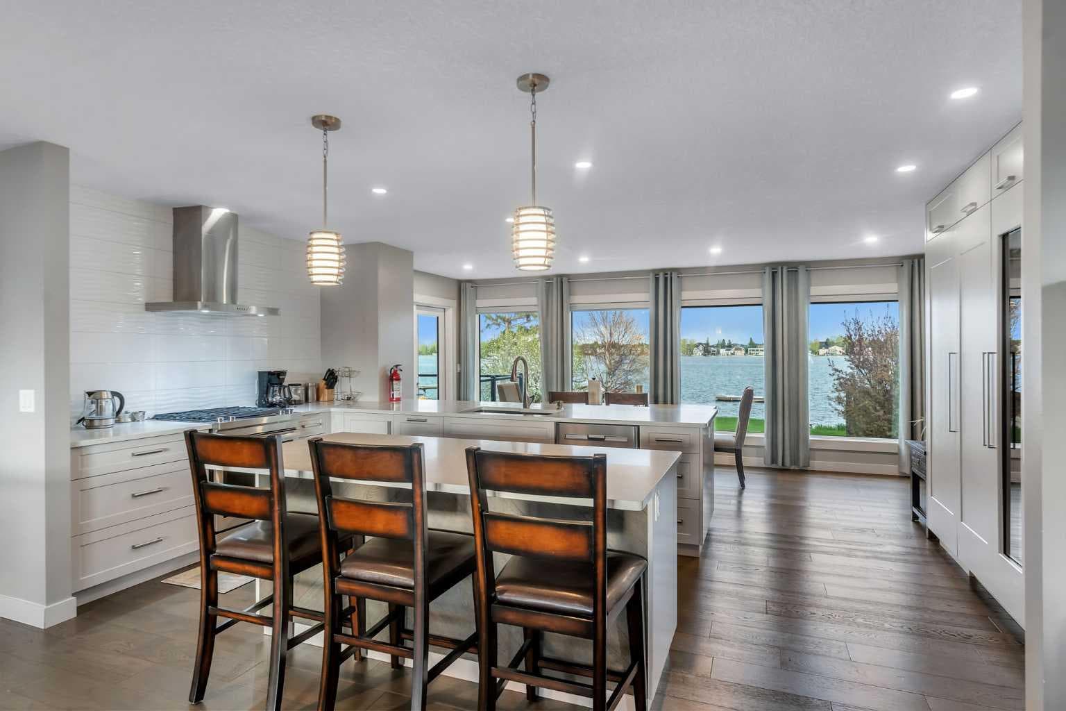 760 West Chestermere Drive 