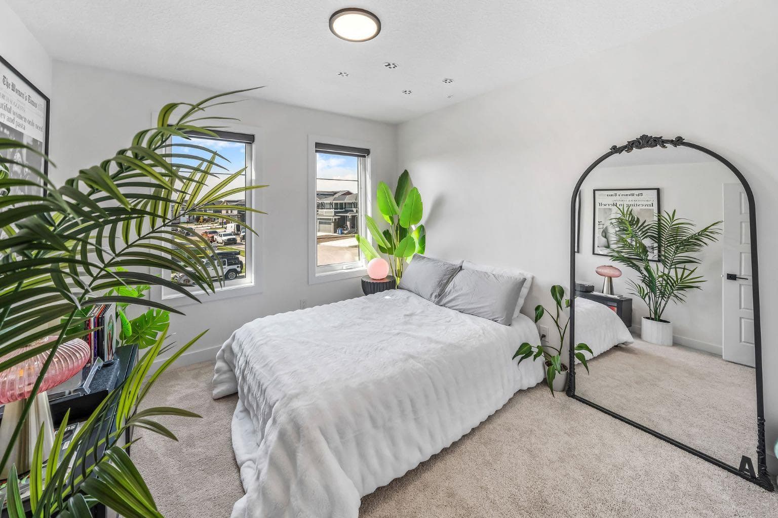 549 Grayling Bend 