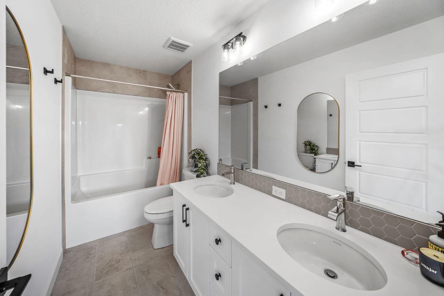 549 Grayling Bend 