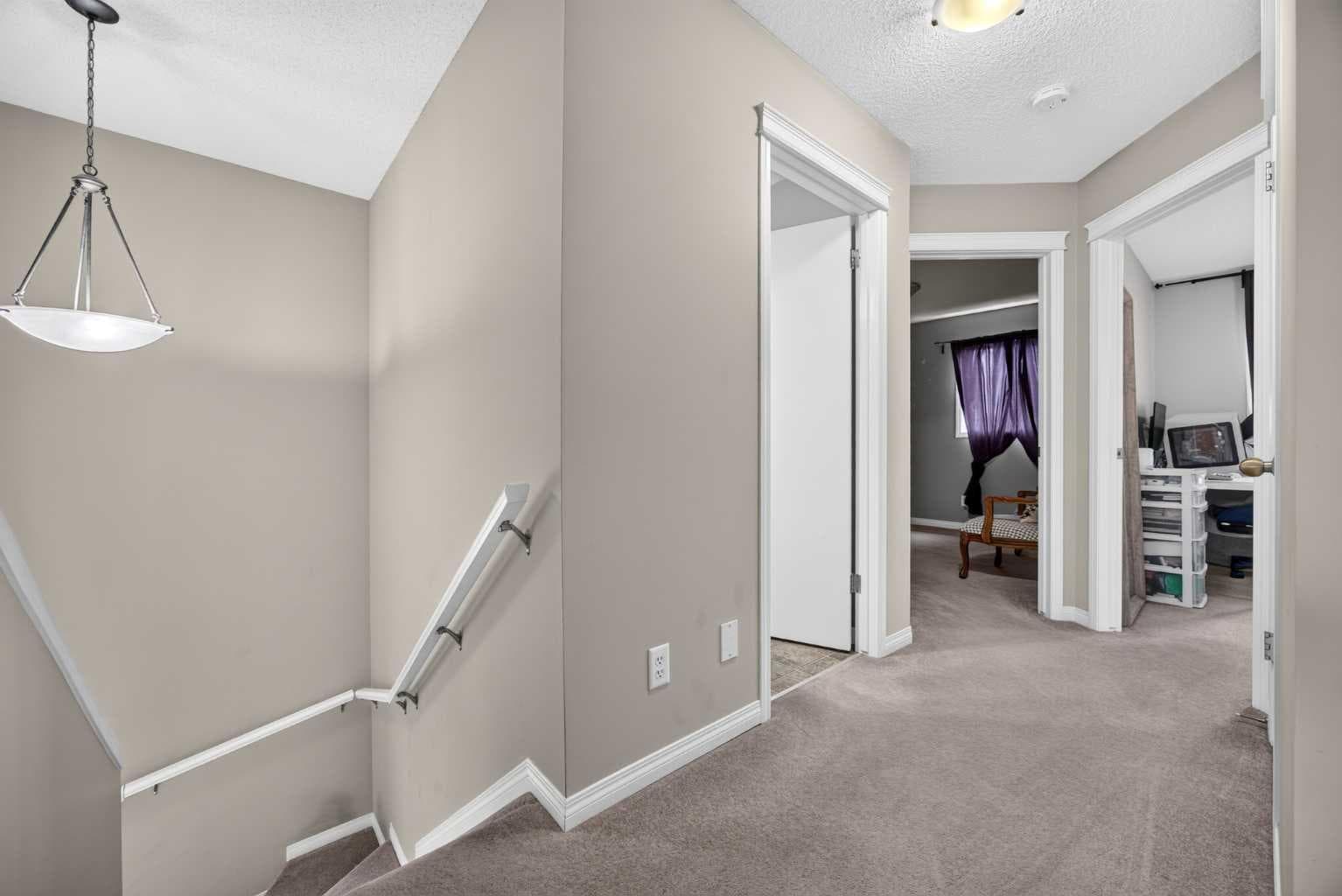 437 Tuscany Drive NW