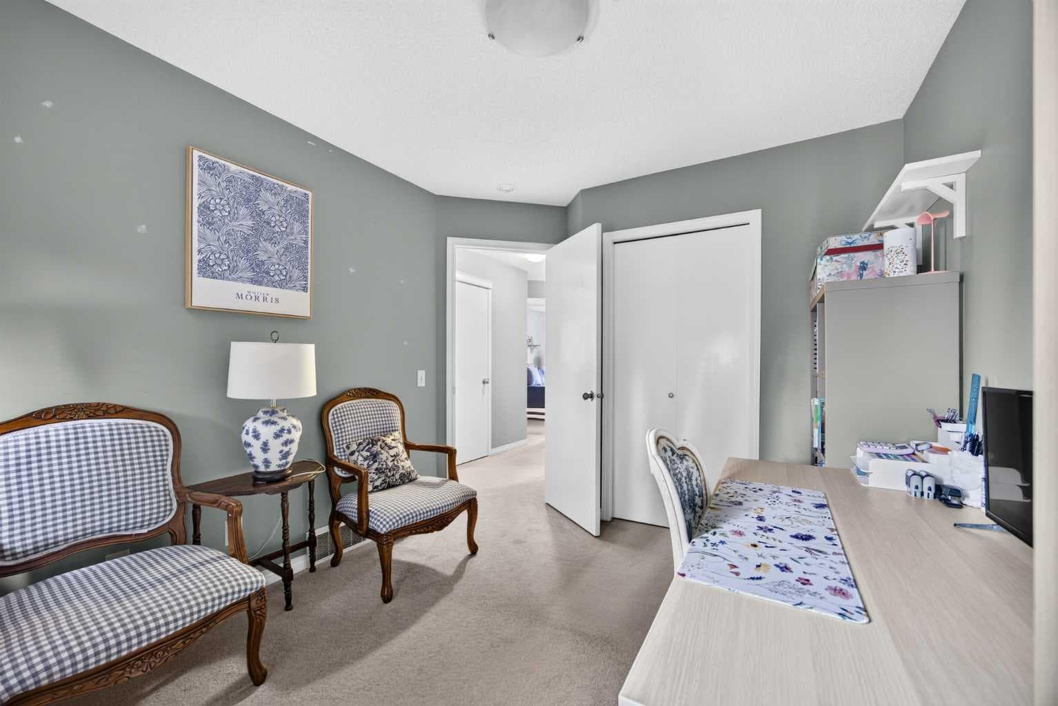 437 Tuscany Drive NW