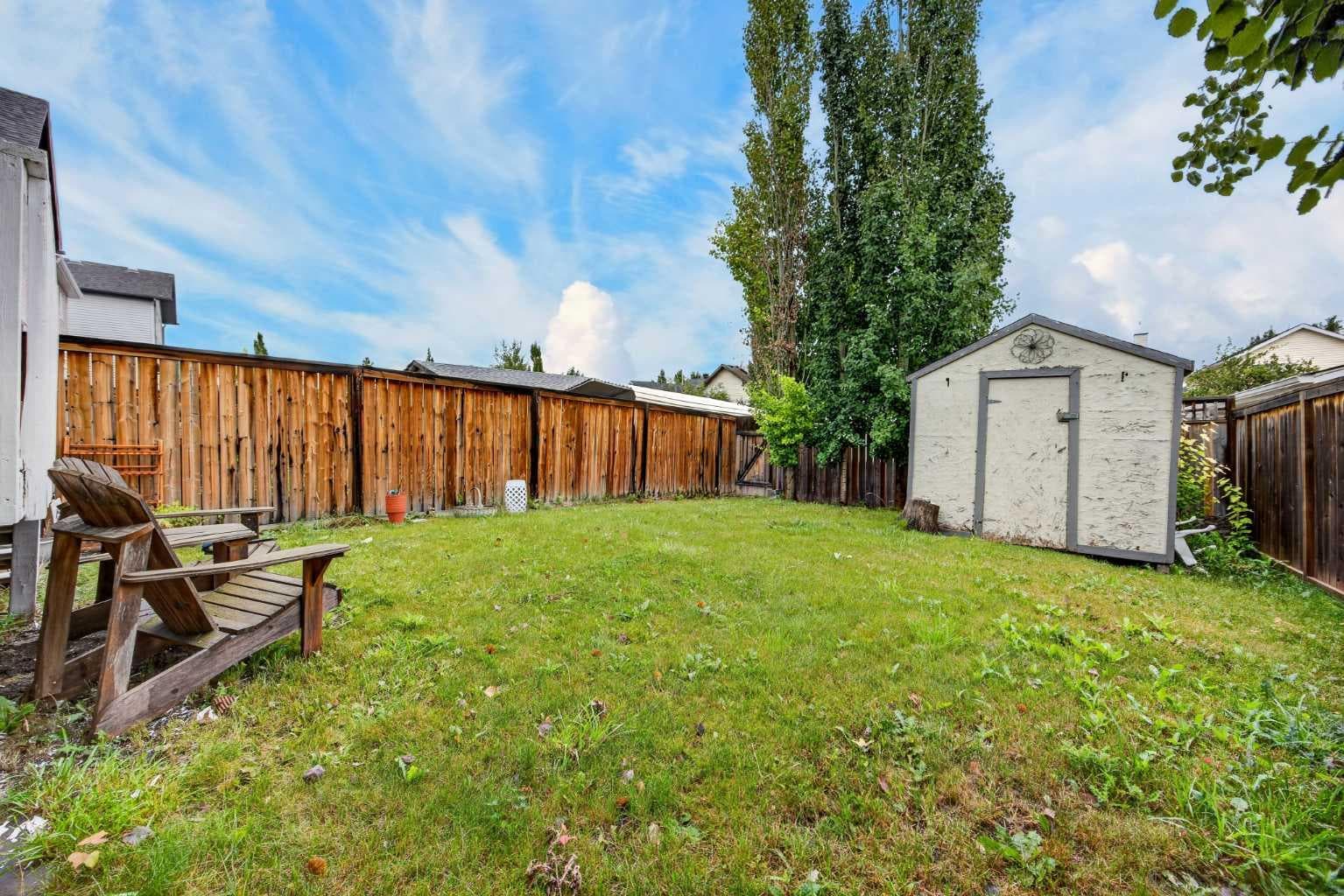 437 Tuscany Drive NW