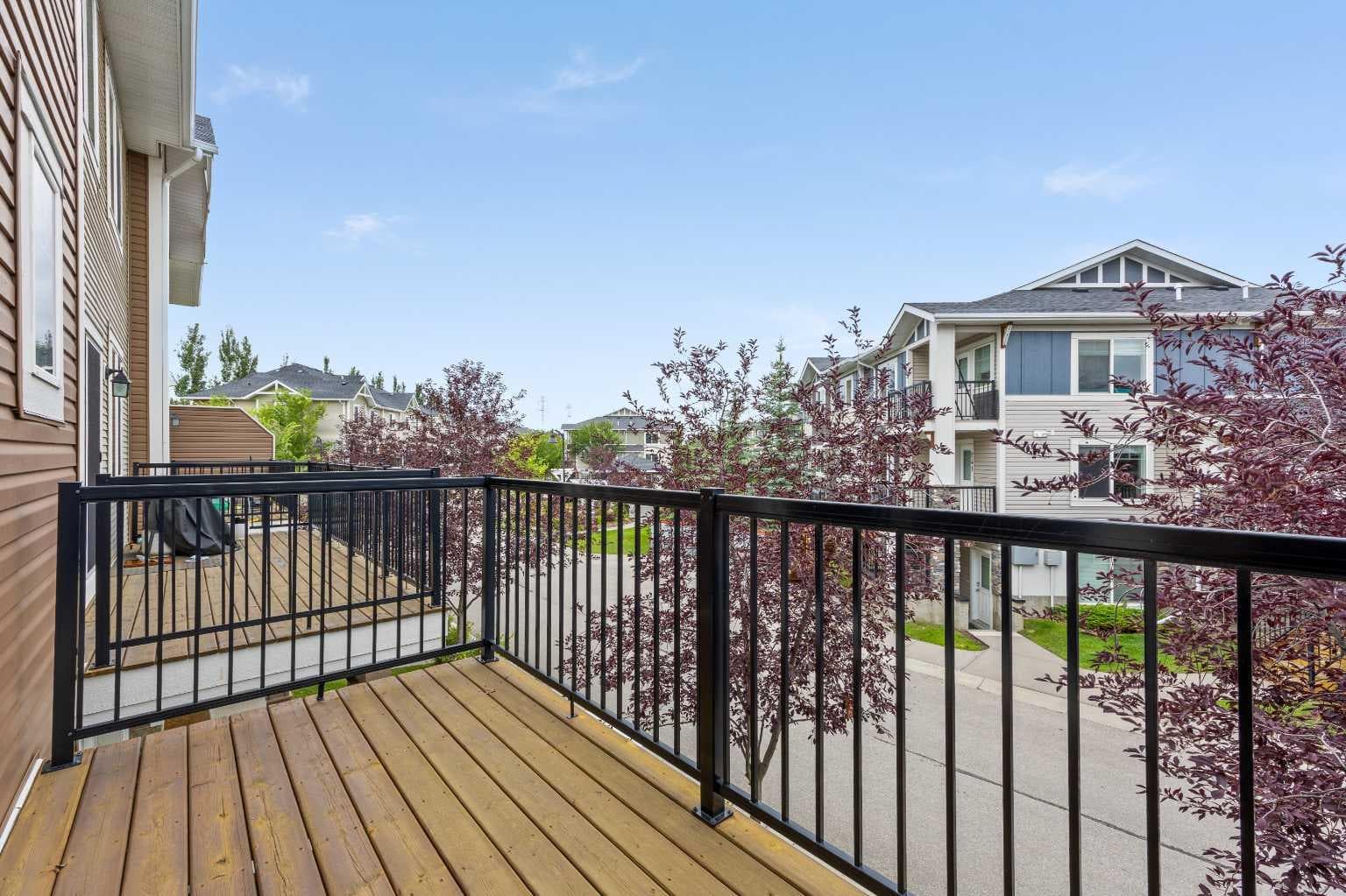 56, 300 MARINA Drive 