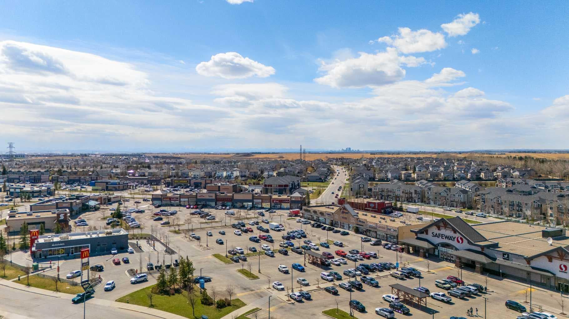 56, 300 MARINA Drive 