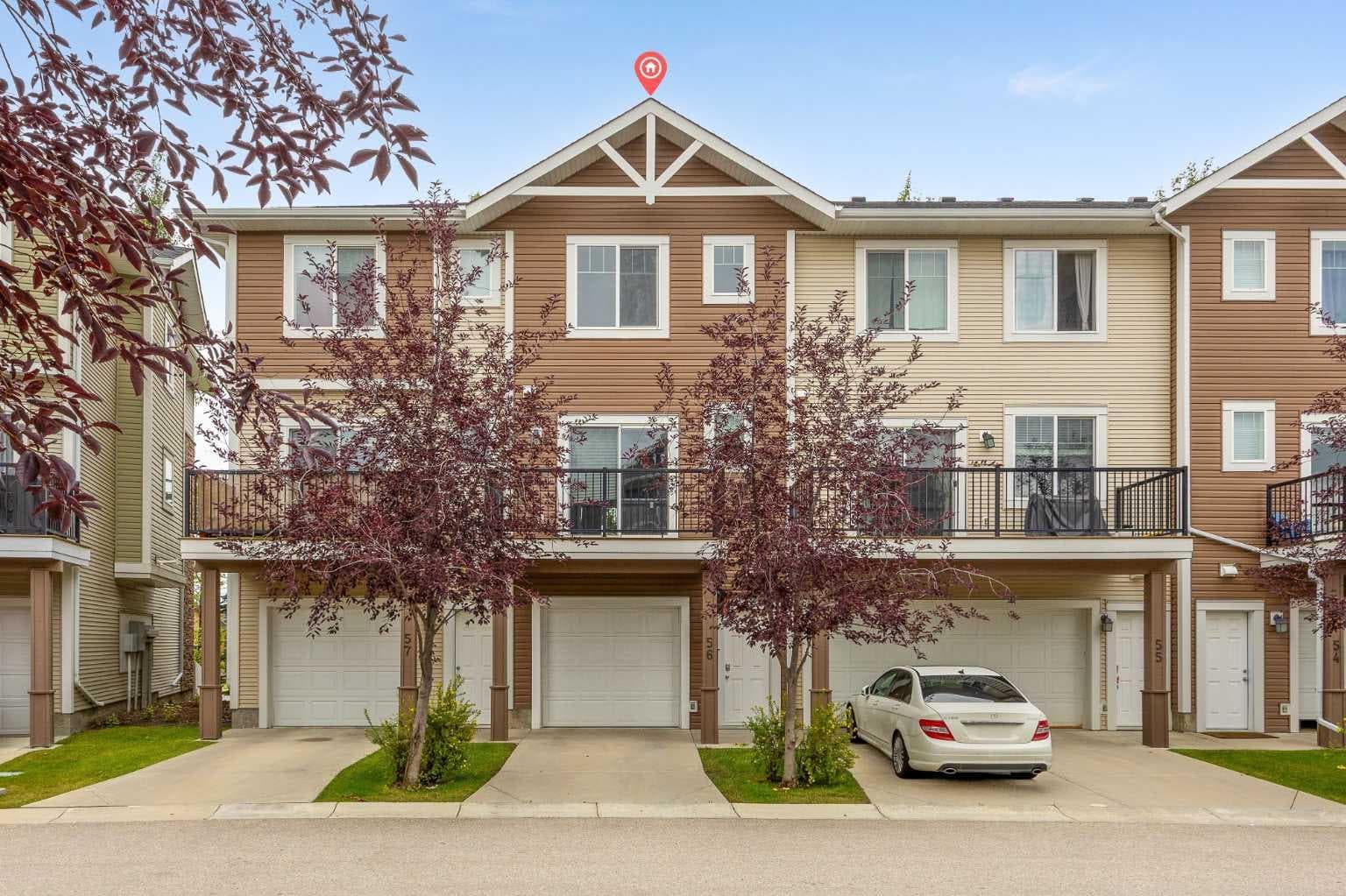 56, 300 MARINA Drive 