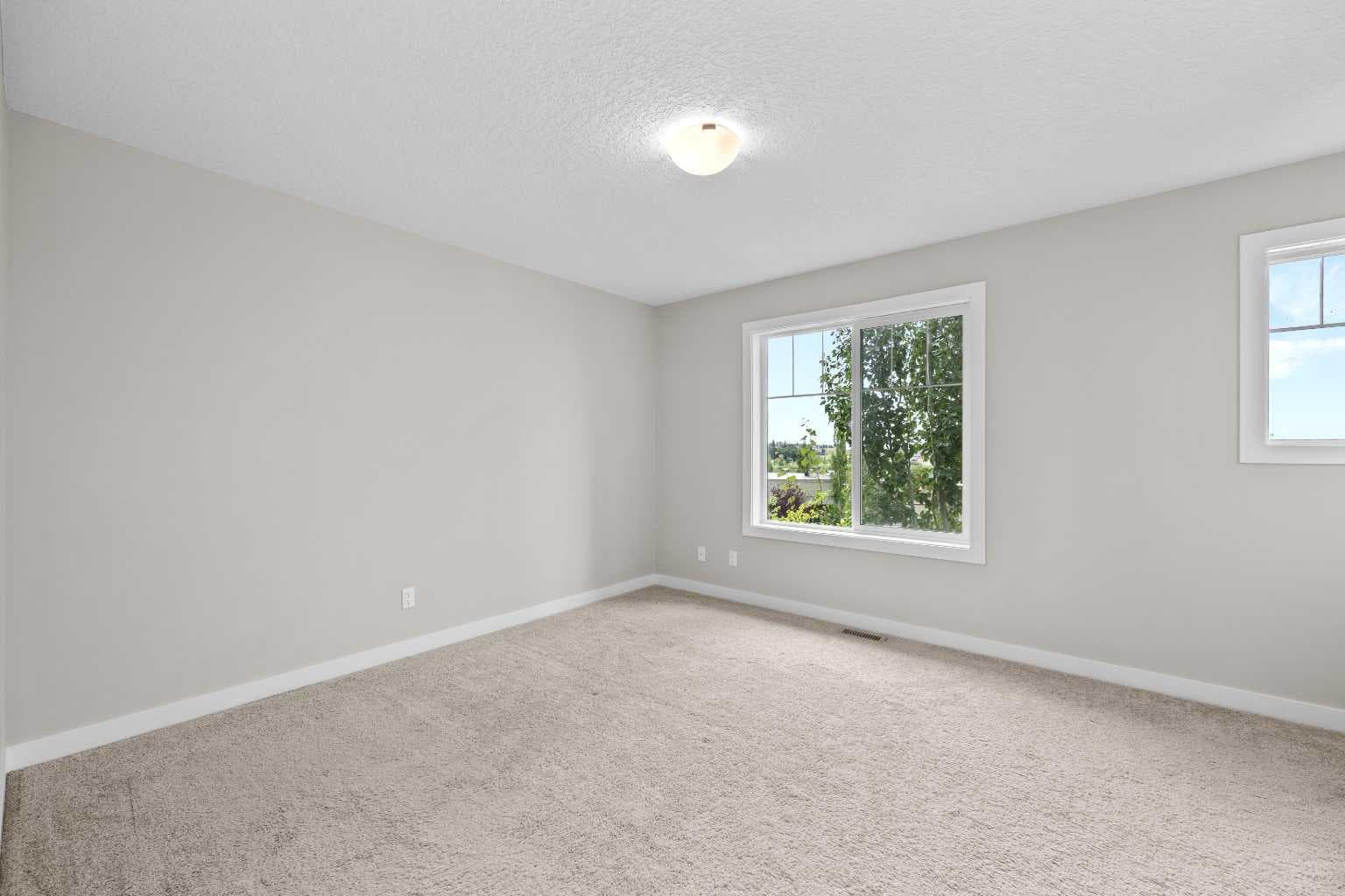 56, 300 MARINA Drive 
