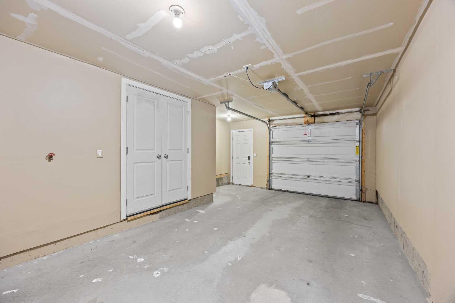56, 300 MARINA Drive 