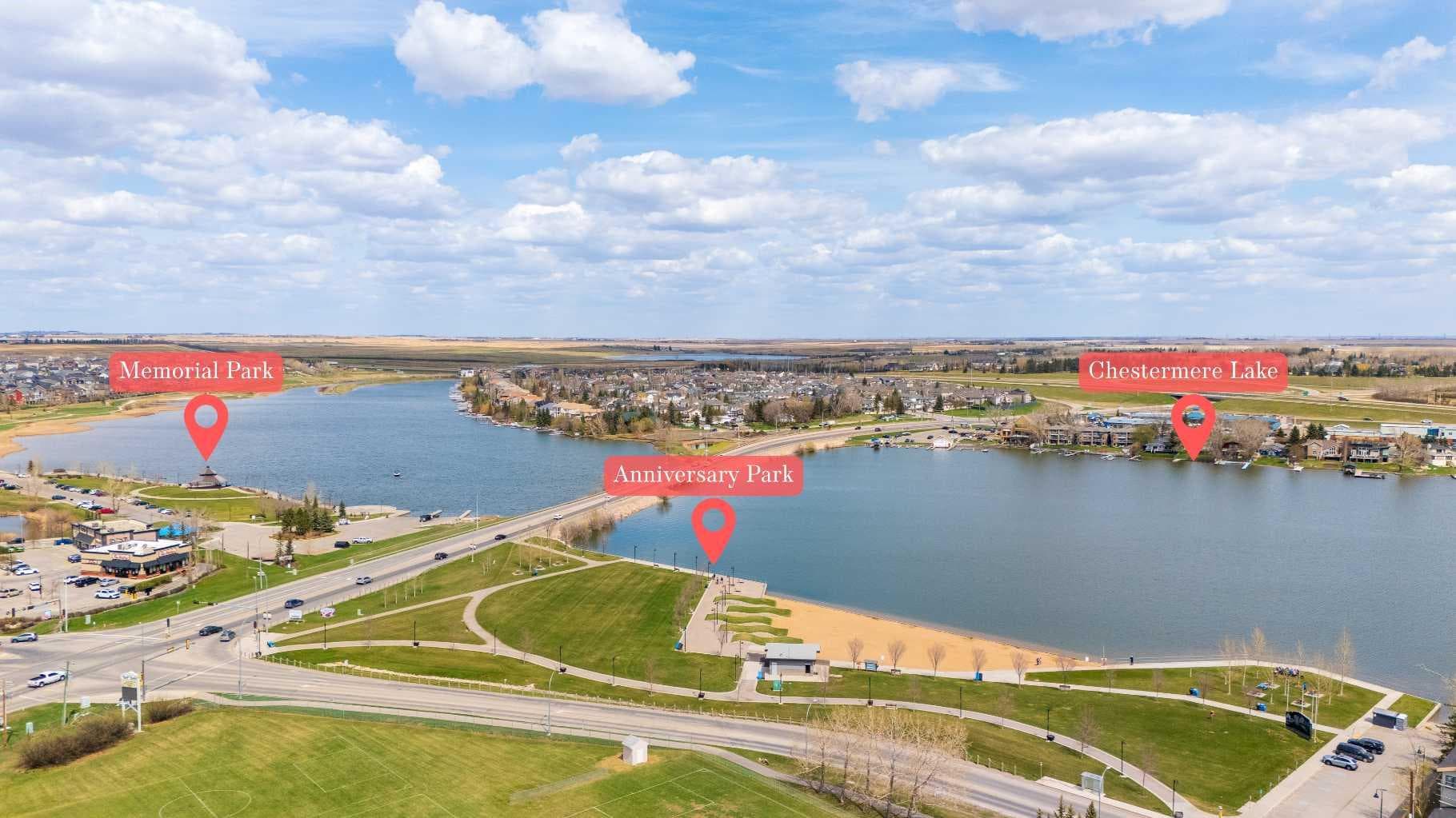 56, 300 MARINA Drive 