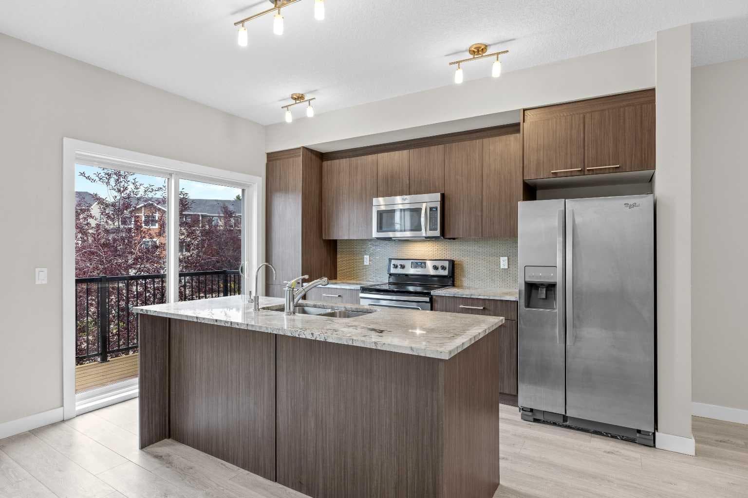 56, 300 MARINA Drive 
