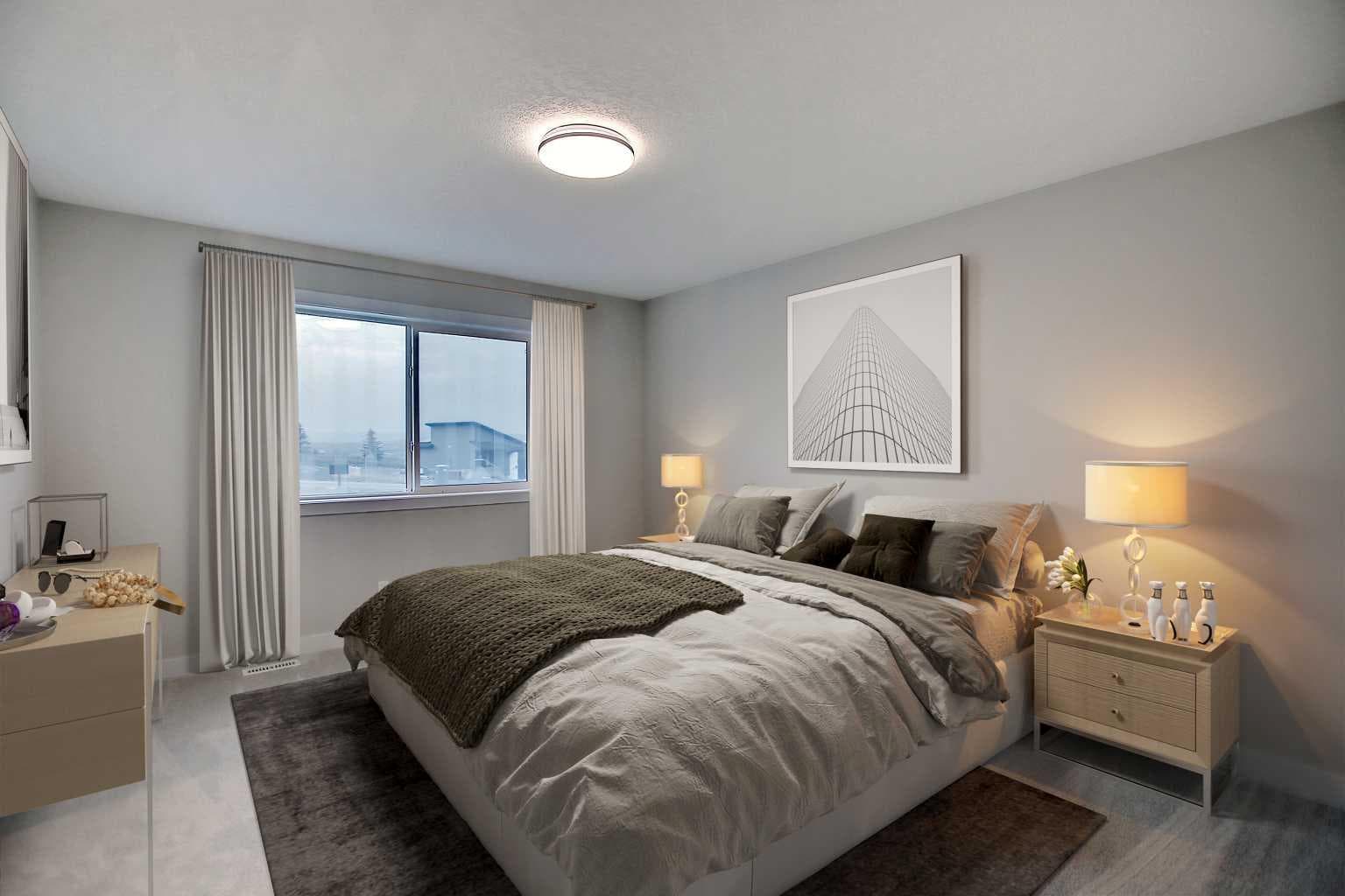12 Topaz Place 