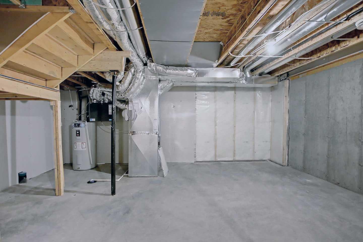 12 Topaz Place 
