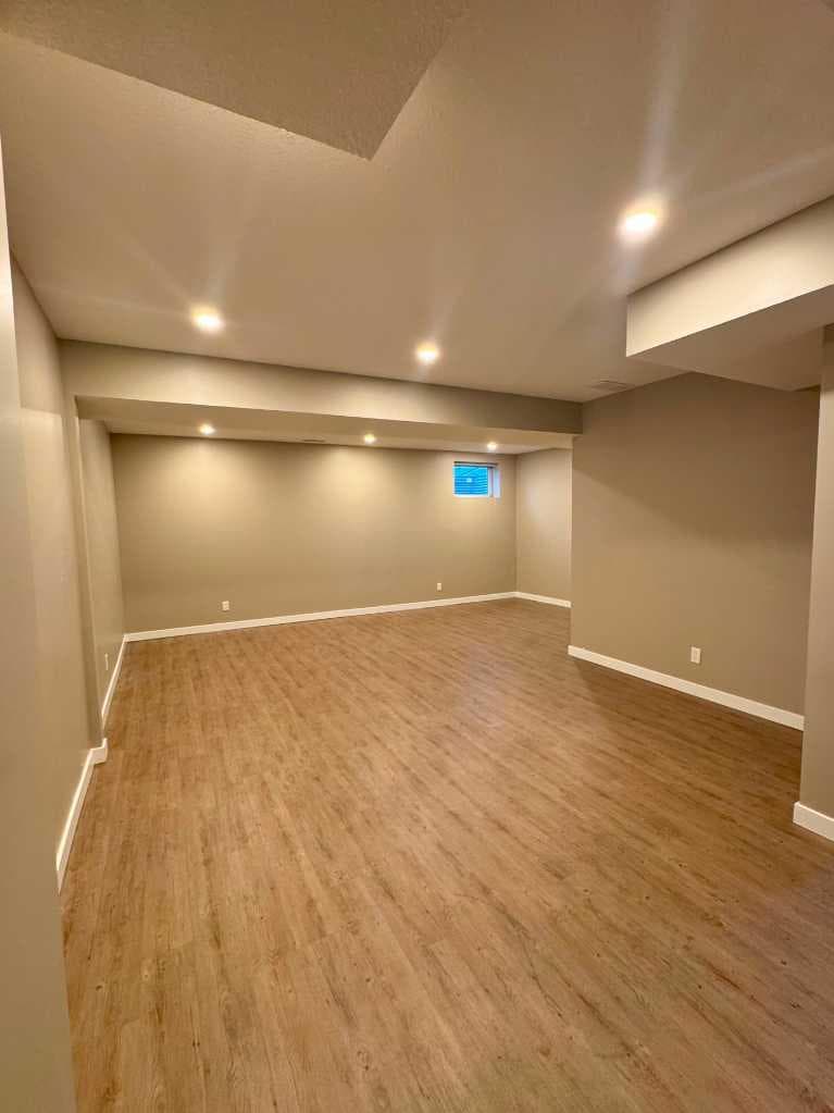 66 Chaparral Ridge Terrace SE