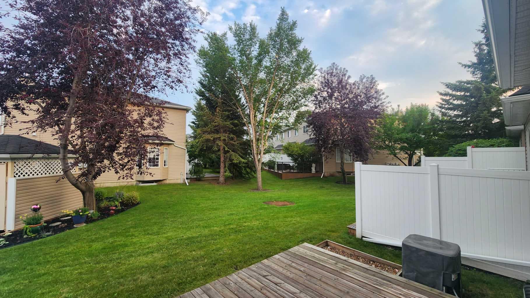 66 Chaparral Ridge Terrace SE