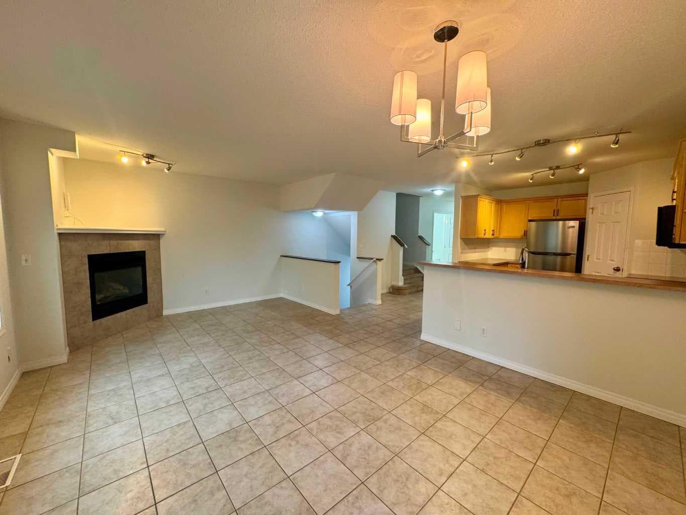 66 Chaparral Ridge Terrace SE
