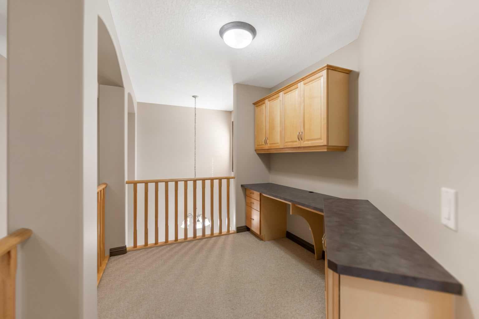 49 Panamount Rise NW