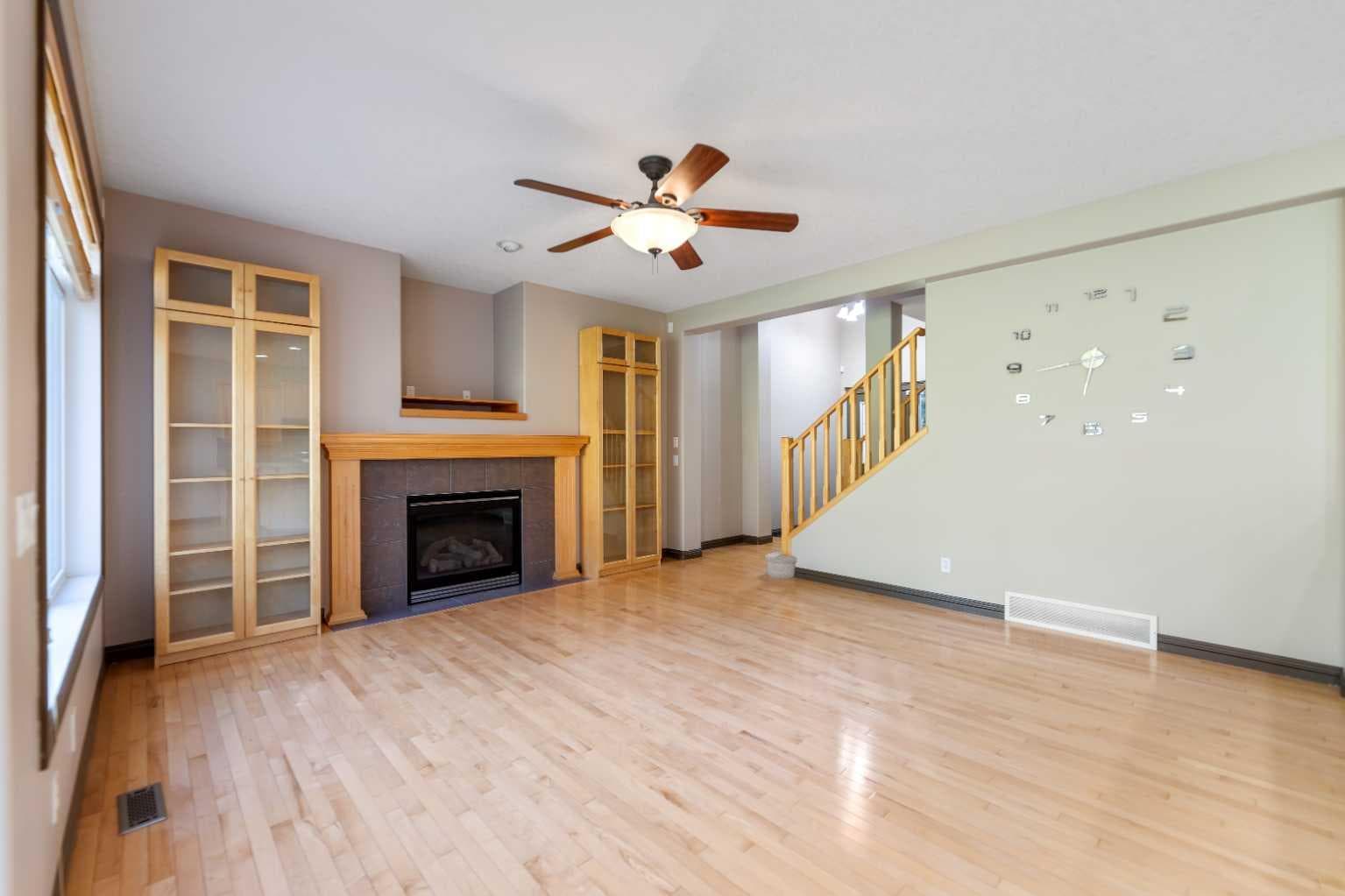 49 Panamount Rise NW