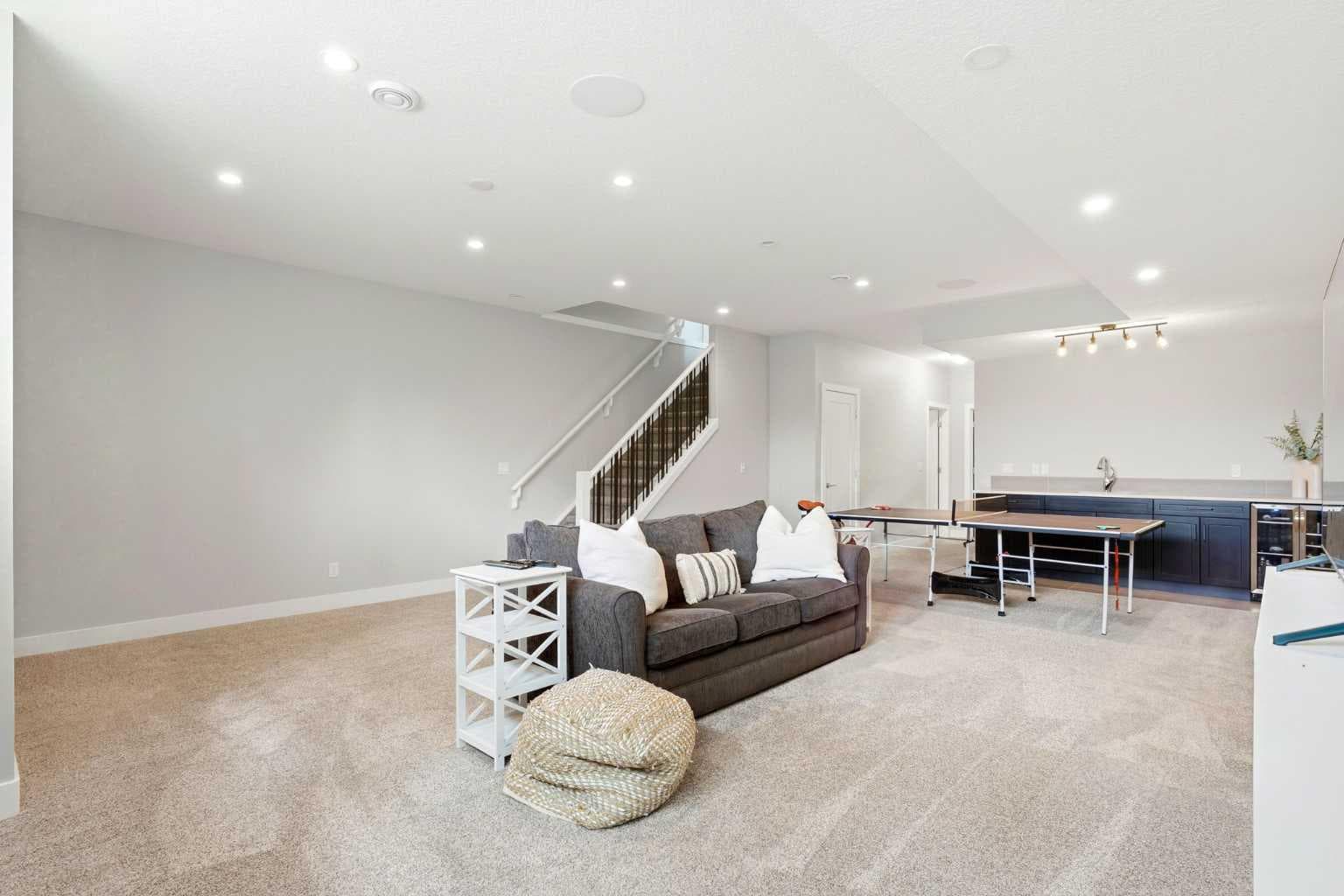 2014 6 Street NE