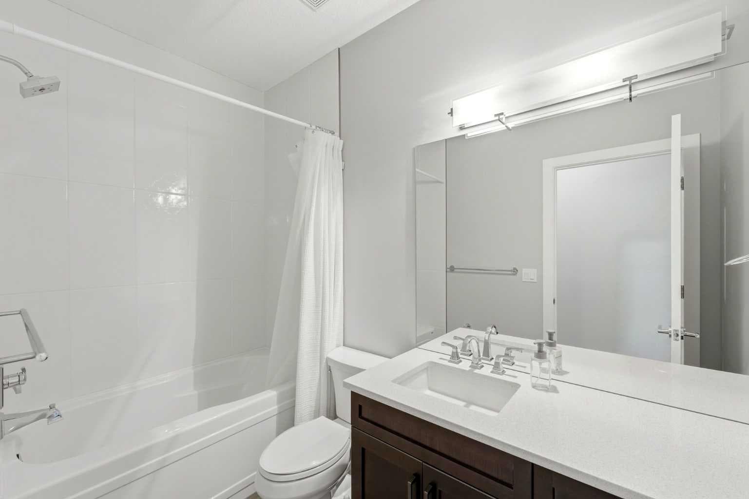 2014 6 Street NE