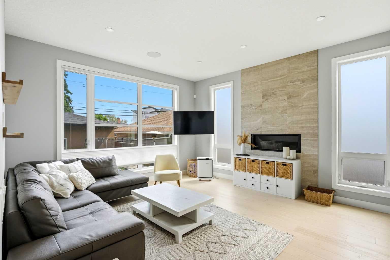 2014 6 Street NE