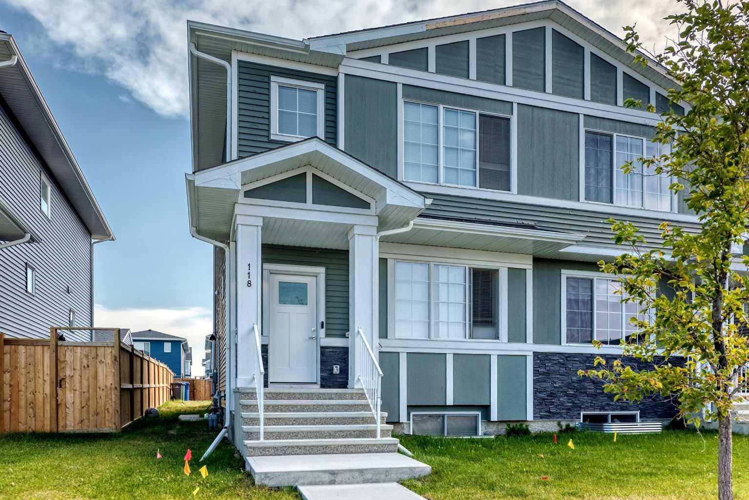 118 Chelsea Mews 