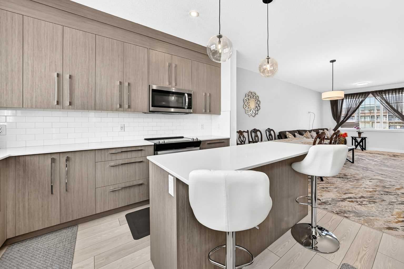 118 Chelsea Mews 